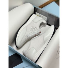 Prada Casual Shoes